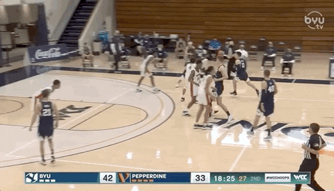 YzeGuy giphyupload GIF