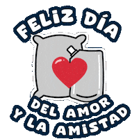 Empaques Envases Sticker by Marketing Sacos