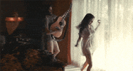 couple love GIF