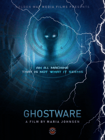 goldenwaymediafilms giphyupload film horror ghost GIF