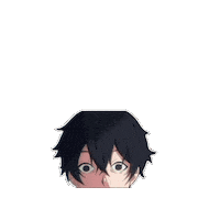 Animated Sticker