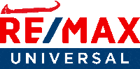 RemaxUniversal remax universal imobiliario moliceiro Sticker