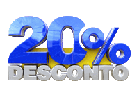 oprecinho promocao oferta desconto oprecinho Sticker
