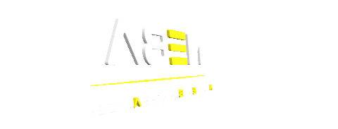 Neba Sticker by Rendimento Etico