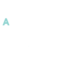 Closing Real Estate Sticker by JSG MKE