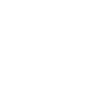 Closing Real Estate Sticker by JSG MKE