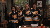 nicky ricky dicky & dawn hockey GIF by Nickelodeon