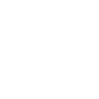 jabbawockeez_official jabbawockeez jbwkz wockshop Sticker