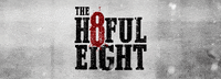 quentin tarantino trailer GIF by The Hateful Eight