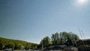Air Force Homecoming GIF by Norwich University