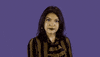 tiffany carvalho GIF by Girl Starter
