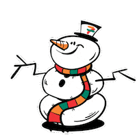 7-elevenmexico navidad 7eleven 7elevenmexico momentosnavideños Sticker