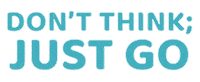 themotherrunner workout lets go running run Sticker