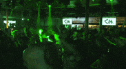 FreshEntertainment festival usa california fresh GIF
