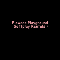 flowersplayground soft play flowers playground GIF