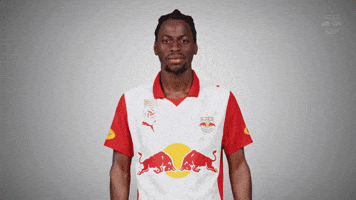 Whistle Whistling GIF by FC Red Bull Salzburg