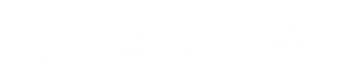 Twitch Streaming Sticker