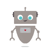 unocist codecrush Sticker