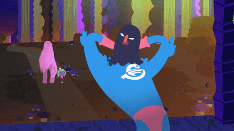 leocampasso giphyupload GIF