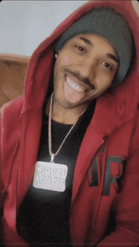 MiguelAngelz reaction meme gaming crypto GIF