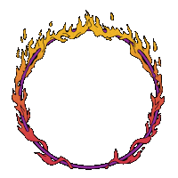 denverfringe denver fringe denver fringe festival Sticker