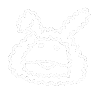 Nameko Sticker