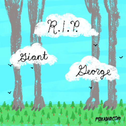 Sad Animation Domination GIF by gifnews