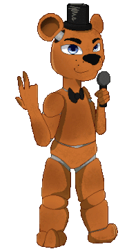 baloo Sticker
