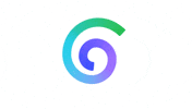 theaescorp transformation gestures aes GIF