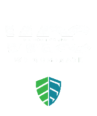 Compete Washington Dc Sticker by ShieldLifeStyle