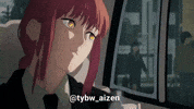 Manga GIF