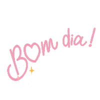 Sticker by Pink Lemonade Shop