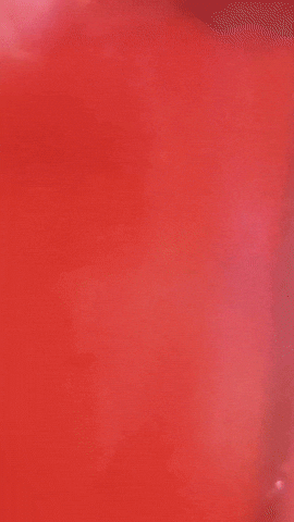 Simongip giphyupload GIF