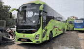 Travel Driving GIF by Namaste Car