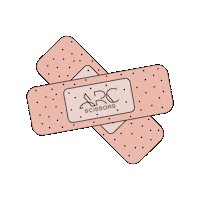 Hair Cut Sticker by ARC SCISSORS