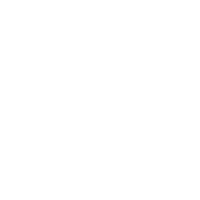 Hair Stylist Sticker by ARC SCISSORS