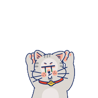 愛 Love Sticker by Mynotebook