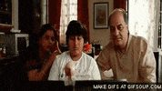 video calling GIF