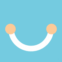 Coming Out Pride GIF by bubly