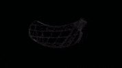 Floorball Salibandy GIF by Fat Pipe Schweiz