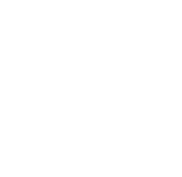 Design Sticker