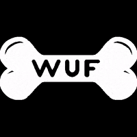somoswuf wuf club wuf GIF