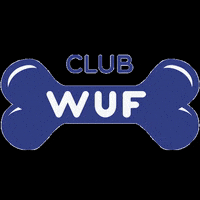 somoswuf wuf club wuf GIF