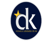 moveisdklar loja dk moveis lar Sticker