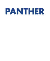 University Of Pittsburgh Sticker by Pitt Student Affairs