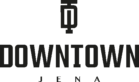 DowntownJena giphyupload jena downtown jena Sticker