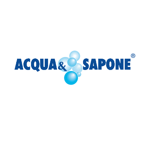 acquaesapone giphyupload acqua e sapone acqua sapone acquaesapone Sticker