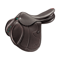 selleriaequipe selleriaequipe equipesaddles ecarbon selleriaequipesaddles Sticker