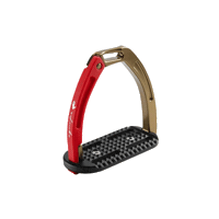 selleriaequipe selleriaequipe equipesaddles ecarbon selleriaequipesaddles Sticker