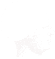 Head Mushroom Sticker by MUD\WTR